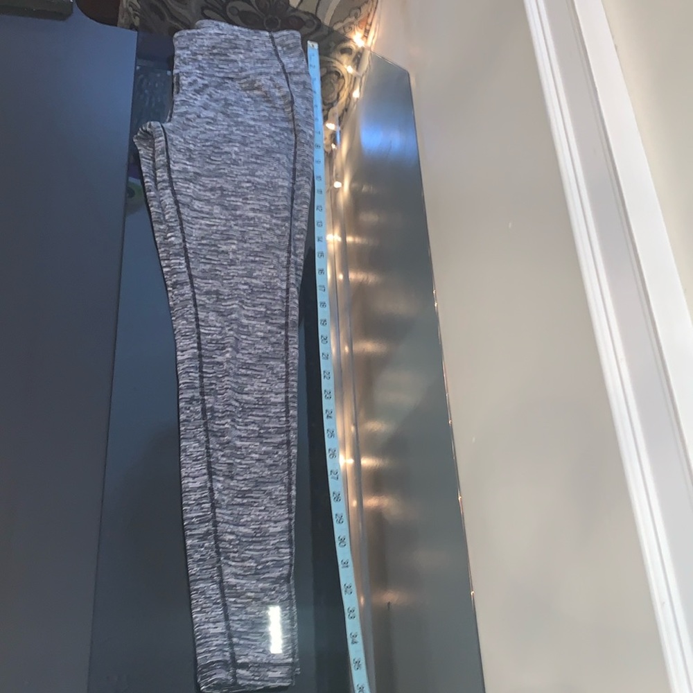 Reebok Small Leggings